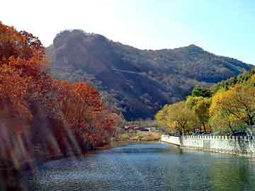 新澳天天开奖资料大全旅游团，消防管线伴热